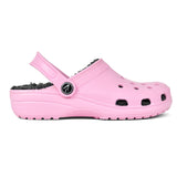 Uno - Ice For Women