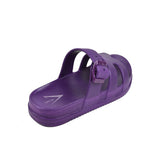 Sienna Slippers