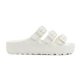 Verona Slippers