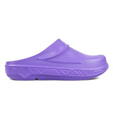 Drift Clogs for Women