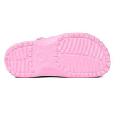 Uno - Ice For Women