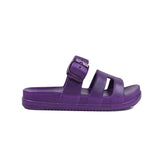 Sienna Slippers