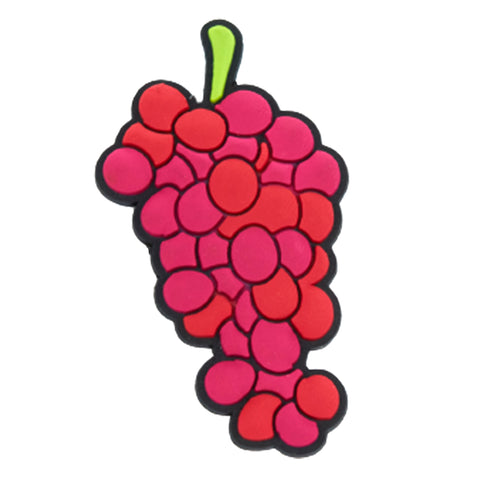 Frizzle Grapes