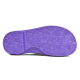 Drift Clogs for Women