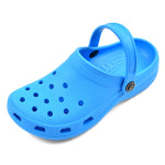Uno - Sky Blue / For Kids