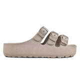Verona Slippers