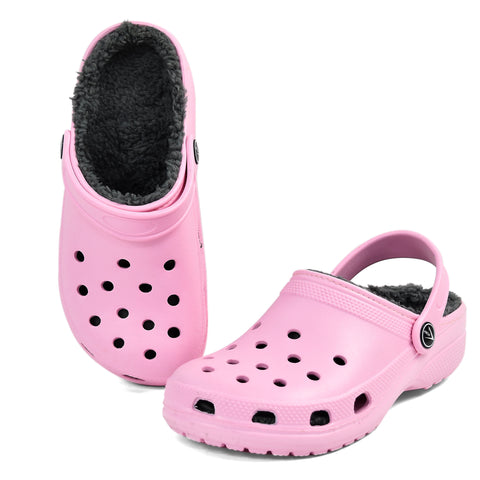 Uno - Ice For Women