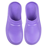 Drift Clogs for Women