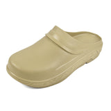 Drift Clogs for Men