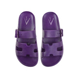 Sienna Slippers