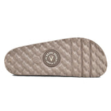 Verona Slippers
