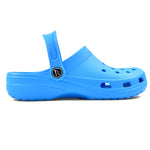 Uno - Sky Blue / For Kids