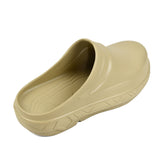 Drift Clogs for Men