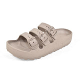 Verona Slippers