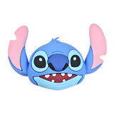 2D Frizzle Stitch 1