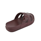 Sienna Slippers