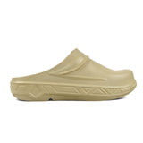 Drift Clogs for Men
