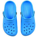 Uno - Sky Blue / For Kids