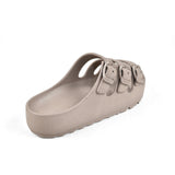 Verona Slippers