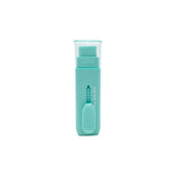 Big Eraser - Turquoise