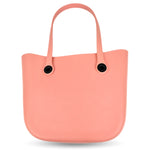 Go Bag