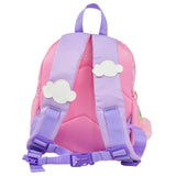 School bag 2 - Pink