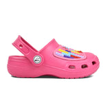 New Ledo - Fuchsia