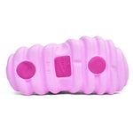 Echo For Kids