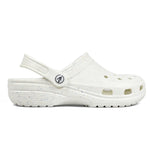 Uno - White Dotts / For Kids