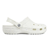 Uno - White Dotts / For Kids