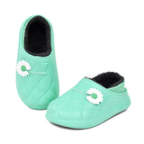 Happy - Ice For Women