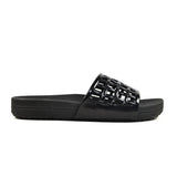 Napa Slippers