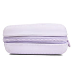 Bini Bag