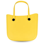 Go Bag