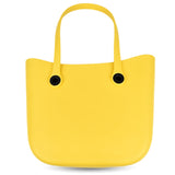 Go Bag