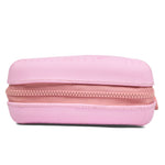 Bini Bag