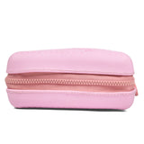 Bini Bag