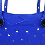 Lagoon Bag
