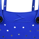 Lagoon Bag
