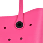 Bag 1 - Fuchsia