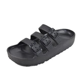 Verona Slippers