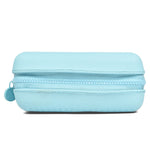 Bini Bag