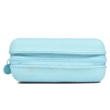 Bini Bag