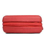 Bini Bag