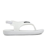 Kiddy - White