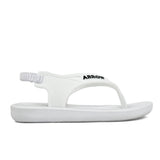 Kiddy - White