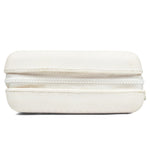 Bini Bag