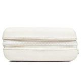 Bini Bag