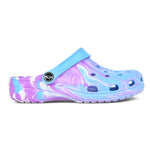 Uno MIX For Kids / White - Purple - Blue