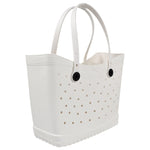 Lagoon Bag